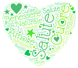 amore e salute